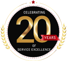 (image for) Zen Cart the art of e-commerce